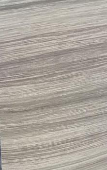 Komplettset Markise T5 / T6 / T6.1 California F45s FIAMMA Titanium - Tuch Royal Grey grau #06290E01R